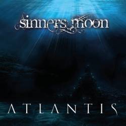 Sinners Moon : Atlantis
